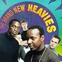 The Brand New Heavies