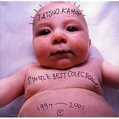 �Ö�B�v�V���O���x�X�g�R���N�V����+1 1997~2001