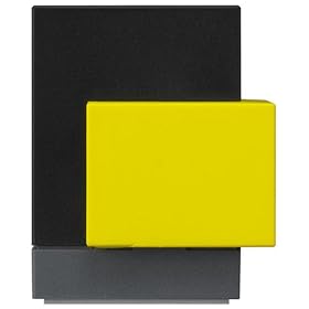 Podera, PR-L3-SY, LUXE READER Memory Card Reader �C�G���[