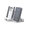 iPodmini�̒��Ԃ���