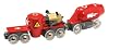 BRIO ���C�W�[��CD�o�[�i�[�� 33291