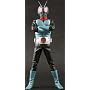 Real Action Heroes DX ���ʃ��C�_�[��1�� Ver.3.0