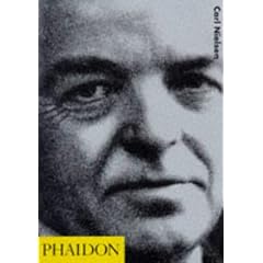 Carl Nielsen (20th Century Composers)