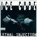 Lethal Injection