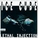 Lethal Injection