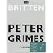 Peter Grimes [DVD] [Import]