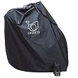 OSTRICH(�I�[�X�g���b�`) L-100 �֍s�ܒ��y�ʌ^ �u���b�N