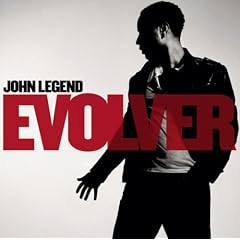 Evolver (Snys)