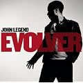 Evolver (Snys)