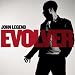 Evolver (Snys)
