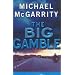 "solid mystery reads"