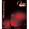 OKUDA TAMIO JAPAN TOUR MTR&Y 2010 2010/12/24 C.C.Lemon Hall [Blu-ray]
