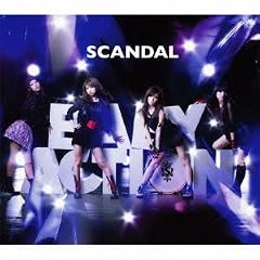 BABY ACTION(���񐶎Y�����)(DVD�t)