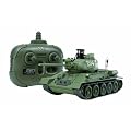 �}�X�^�[���[�N�R���N�V���� No.99 1/35 RC �\�r�G�g T-34/85 ����� (2.4GHz�v���|�t) (�����i) 21099