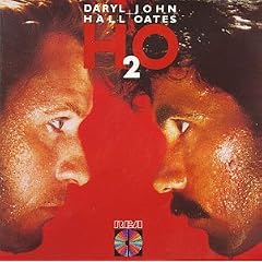 H2O