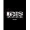 TBS系で絶賛放送中!スパイアクション超大作「IRIS〔アイリス〕」ノーカット完全版早くもDVD化!関連全アイテム!