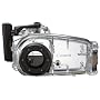 Canon �E�H�[�^�[�v���[�t�P�[�X WP-V1