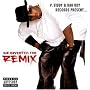 We Invented the Remix