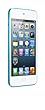 Apple iPod touch 32GB �u���[ MD717J/A  <��5����>