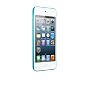 �ŐV���f�� ��5���� Apple iPod touch 32GB �u���[ MD717J/A �A�b�v��