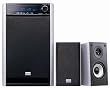 ONKYO �f�W�^���T���E���h�V�X�e�� HTX-11