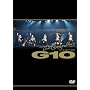�S�X�y���[�Y��c�A�[2005 G10 [DVD]