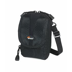 ���[�v�� �J�����P�[�X ���]50 �u���b�N 344107