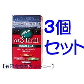 �I���K�R�N�����~3�{�����̃Z�b�g�ł��i��ɊC��̃I�L�A�~�R���ւR�E�d�o�`�E�c�g�`�E�c�o�`�E�A�X�^�L�T���`���z���j�P��������80������
