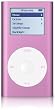 Apple iPod mini Pink 6GB w/USB [M9805J/A]