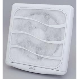 EUPA �䏊�p���C��(�H���a25cm/�A����) �z���C�g TSK-F8101
