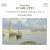 Scarlatti: Complete Keyboard Sonatas, Vol. 3