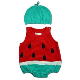 �y�X�q�t �X�C�J �����p�[�X ������݁z�U�O���� �V�O���� �W�O���� �x�r�[ �R�X�`���[�� ������� �L�O���~