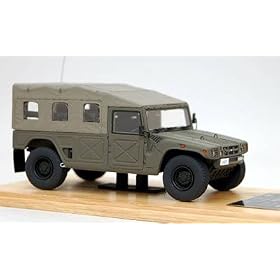 MONO CHROME 1/43 ���@���� HMV �K�u�� ������t�c