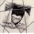THANX-�x�X�g�E�I�u�E�_�C�E�C���E�E�N���C�Y