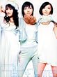 Perfume~Complete Best~(��������)(DVD�t)