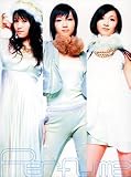 Perfume~Complete Best~(��������)(DVD�t)