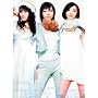 Perfume~Complete Best~(��������)(DVD�t)