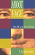 About Face: The ABC's of Face Reading