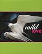 Wild Love