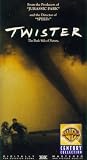  Twister