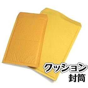 �Ɩ��p�N�b�V���������@����i�v�`�v�`���蕕���j10���Z�b�g