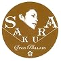 SAKURA SINGS BALLADS-Smooth Side-(CCCD)