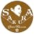 SAKURA SINGS BALLADS-Smooth Side-(CCCD)