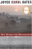 [Book] We Were The Mulvaneys