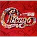 �y70~90�N��m�y�z�}�C�E�x�X�g