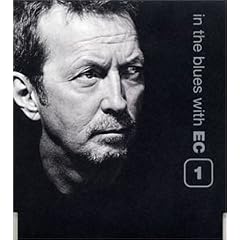Eric Clapton in the blues with EC(1)