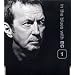 Eric Clapton in the blues with EC(1)