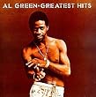 Al Green - Greatest Hits
