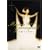 ���{�����ق���Ȃ�R���T�[�g�E���C�u �R���S�b -�`������_�b��- [DVD]