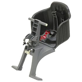 OGK �ٕ��t�����g�q���̂� B�O���[ FBC-006N